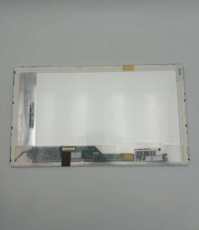 LCD laptop scherm LP156WH4 (TJ)(A1) 15.6 inch