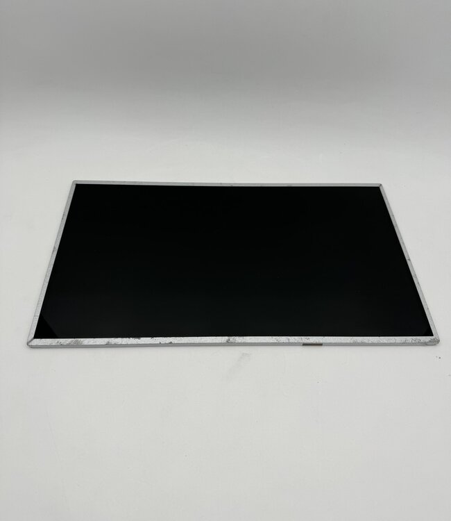 LCD laptop scherm LP156WH4 (TJ)(A1) 15.6 inch