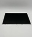LCD laptop scherm LP156WH4 (TJ)(A1) 15.6 inch