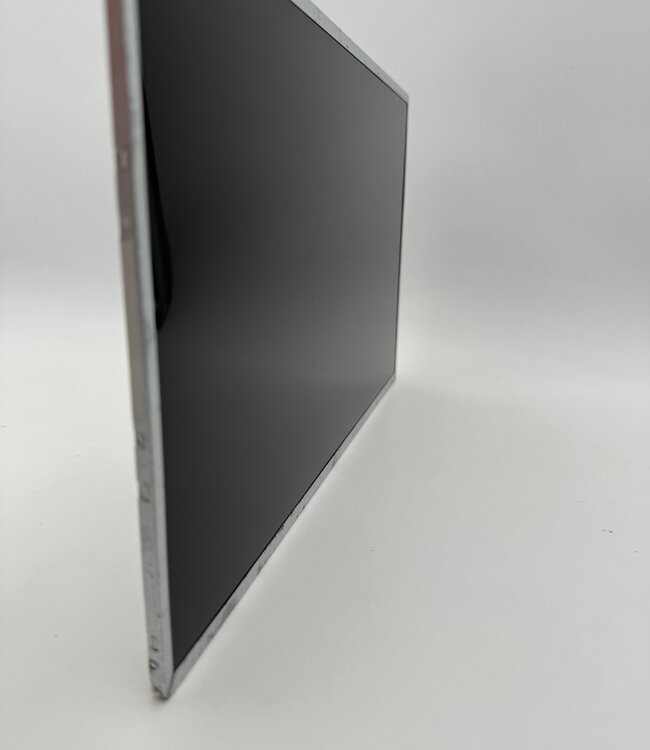 LCD laptop scherm LP156WH4 (TJ)(A1) 15.6 inch