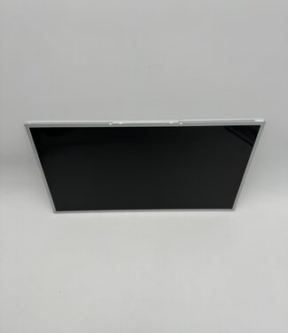 AUO LCD laptop scherm B156XW02 v.2 15.6 inch