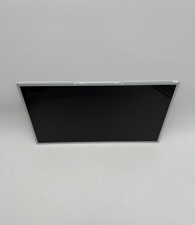 LCD laptop scherm B156XW02 v.2 15.6 inch