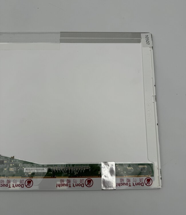 LCD laptop scherm B156XW02 v.1 15.6 inch