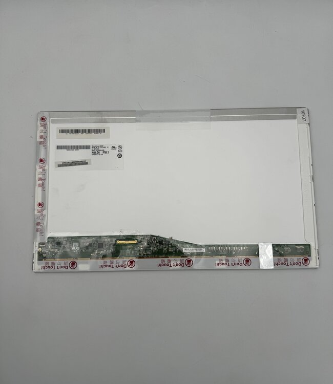LCD laptop scherm B156XW02 v.1 15.6 inch