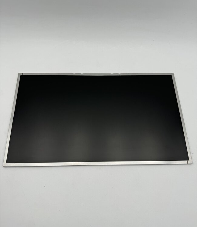 LCD laptop scherm B156XW02 v.1 15.6 inch