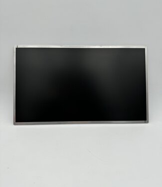 AUO LCD laptop scherm B156XW02 v.1 15.6 inch