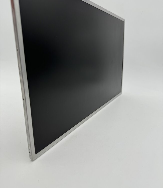 LCD laptop scherm B156XW02 v.1 15.6 inch