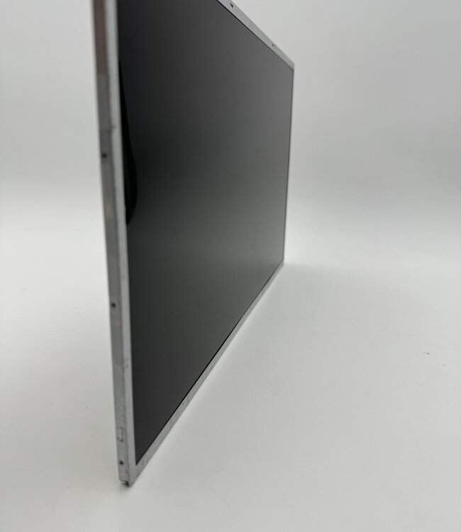 LCD laptop scherm B156XTN02.0 15.6 inch