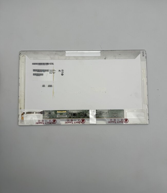 LCD laptop scherm B156XTN02.0 15.6 inch