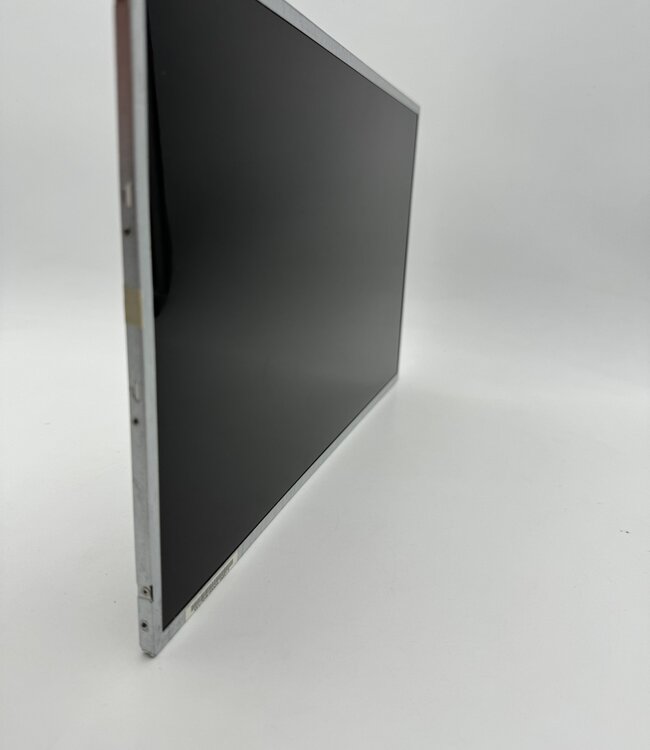 LCD laptop scherm BT156GW01 v.2 15.6 inch