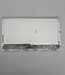 LCD laptop scherm BT156GW01 v.2 15.6 inch