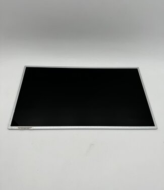 InnoLux LCD laptop scherm BT156GW01 v.2 15.6 inch