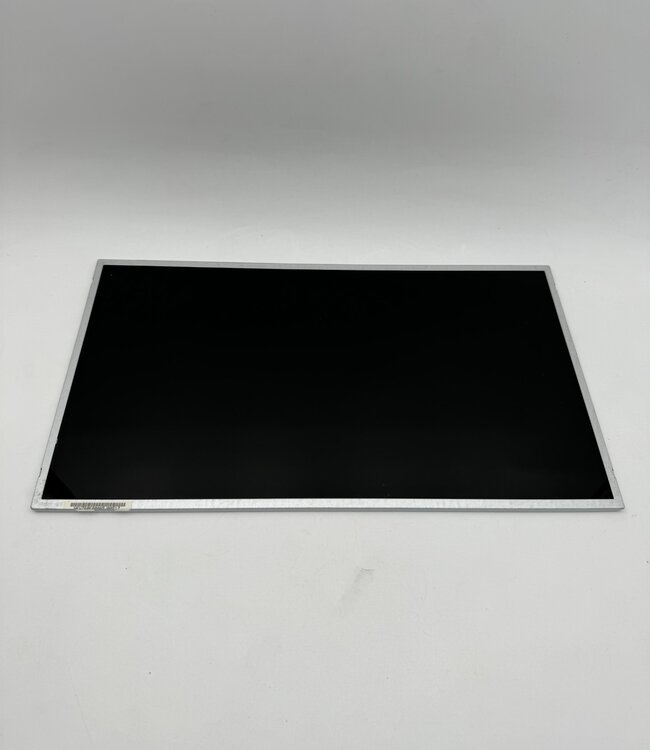 LCD laptop scherm BT156GW01 v.2 15.6 inch