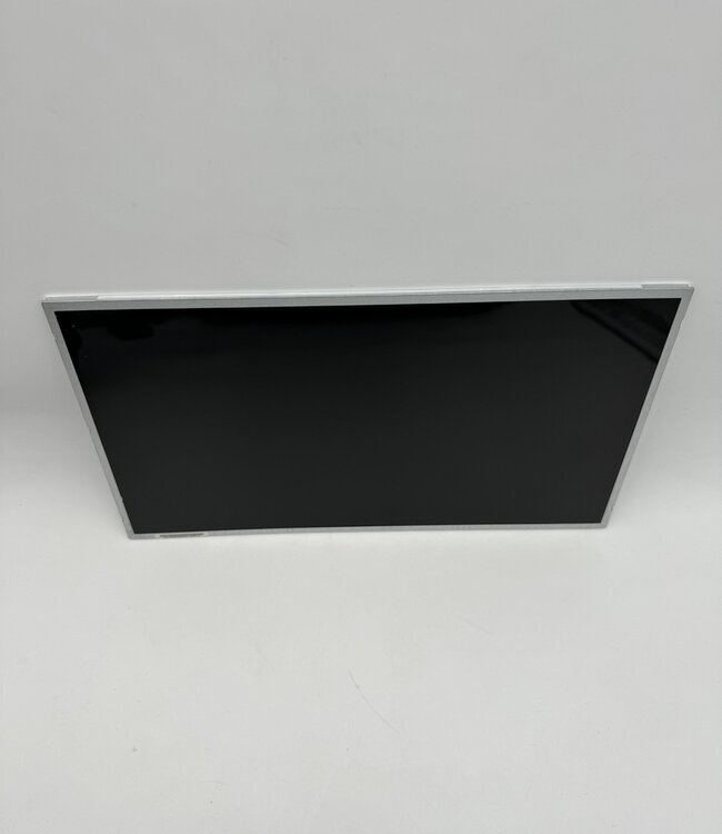 LCD laptop scherm BT156GW01 v.2 15.6 inch