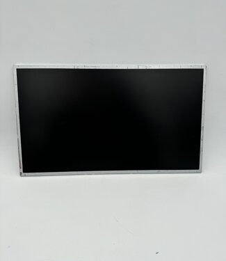 AUO LCD laptop scherm B156XW02 v.3 15.6 inch