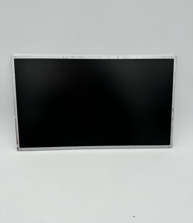LCD laptop scherm B156XW02 v.3 15.6 inch