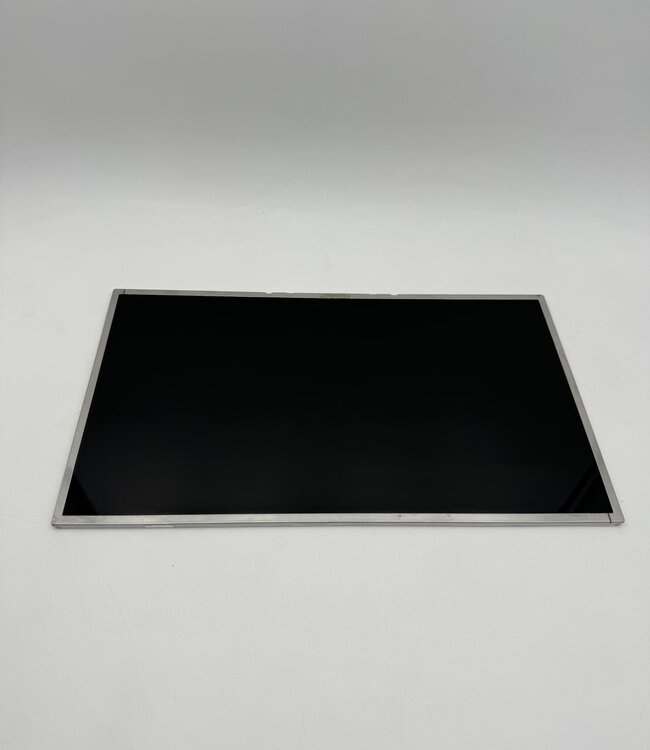 LCD laptop scherm B156XW02 v.0 15.6 inch