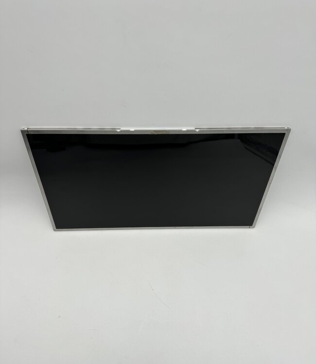 LCD laptop scherm B156XW02 v.0 15.6 inch
