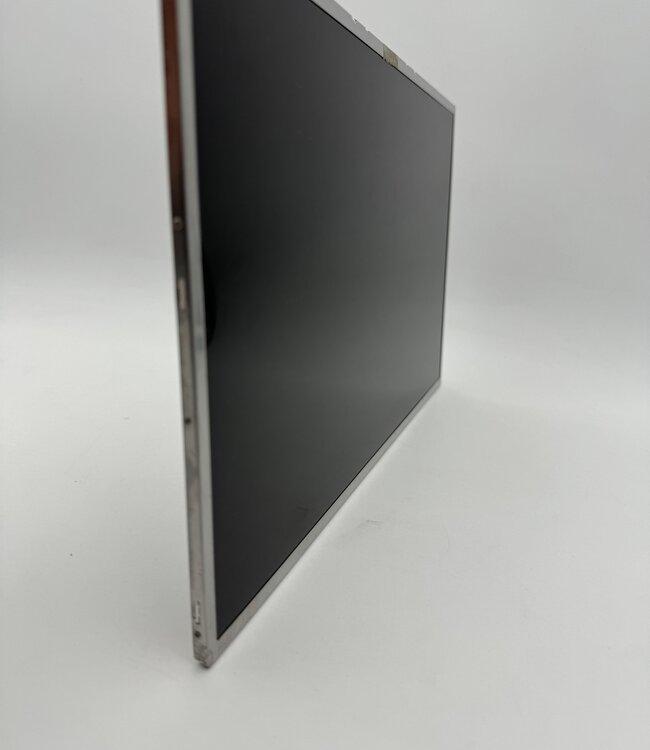 LCD laptop scherm B156XW02 v.0 15.6 inch