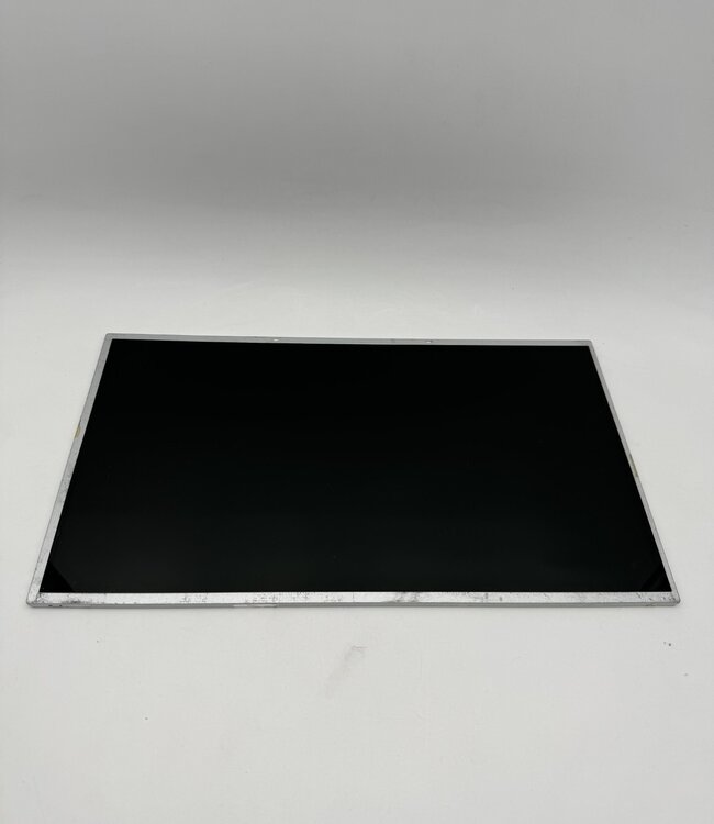 LCD laptop scherm B156XW02 v.6 15.6 inch