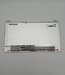 LCD laptop scherm N156BGE-L21 15.6 inch