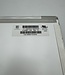 LCD laptop scherm N156B6-L0B 15.6 inch