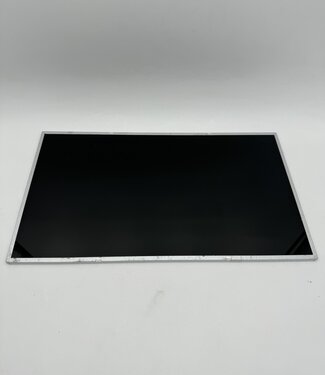 InnoLux LCD laptop scherm N156B6-L0B 15.6 inch