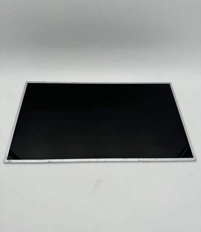 LCD laptop scherm N156B6-L0B 15.6 inch