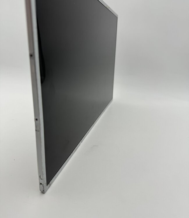 LCD laptop scherm N156B6-L0B 15.6 inch