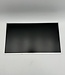 LCD laptop scherm LP156WH2 (TL)(BB) 15.6 inch