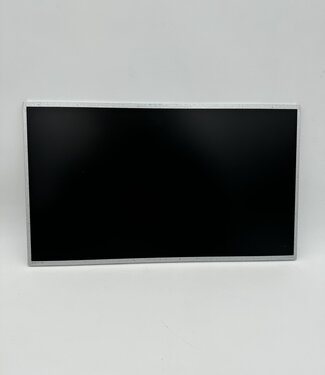LG Display LCD laptop scherm LP156WH2 (TL)(BB) 15.6 inch