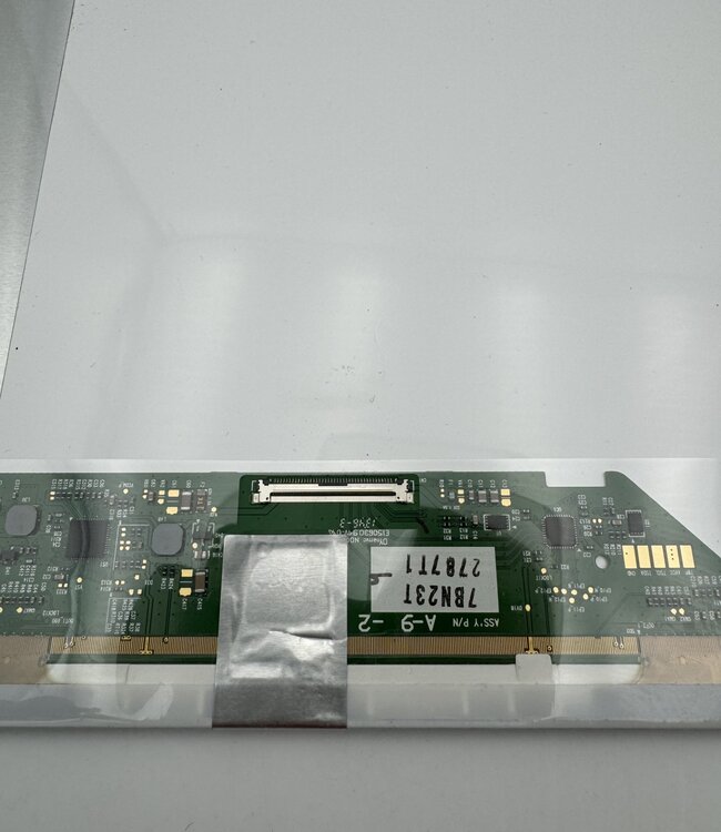 LCD laptop scherm LP156WH4 (TL)(P2) 15.6 inch