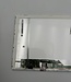 LCD laptop scherm LP156WH4 (TL)(P2) 15.6 inch