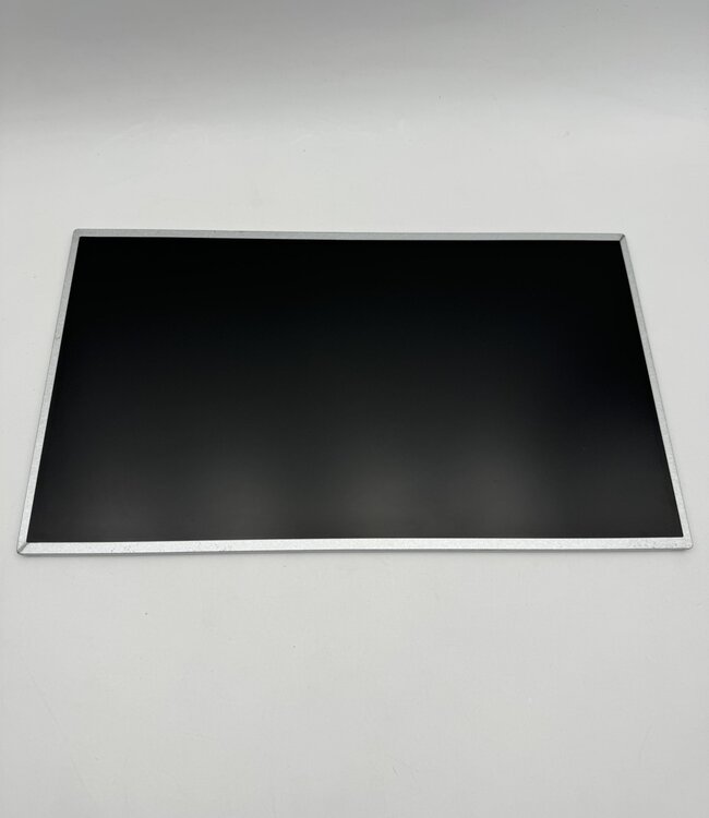 LCD laptop scherm LP156WH4 (TL)(P2) 15.6 inch
