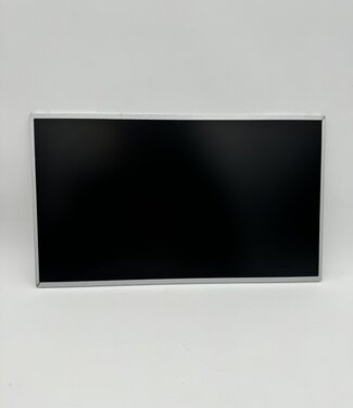 LG Display LCD laptop scherm LP156WH4 (TL)(P2) 15.6 inch