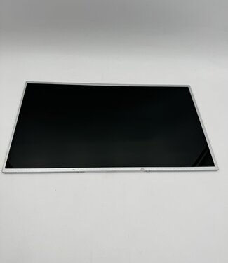 AUO LCD laptop scherm B156XTN02.2 15.6 inch