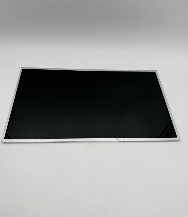 LCD laptop scherm B156XTN02.2 15.6 inch