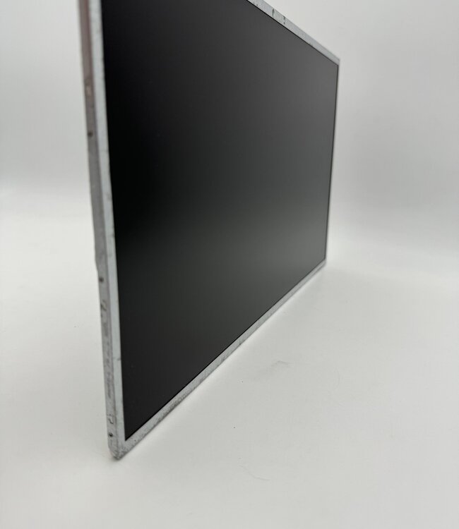 LCD laptop scherm LP156WH2 (TL)(RA) 15.6 inch