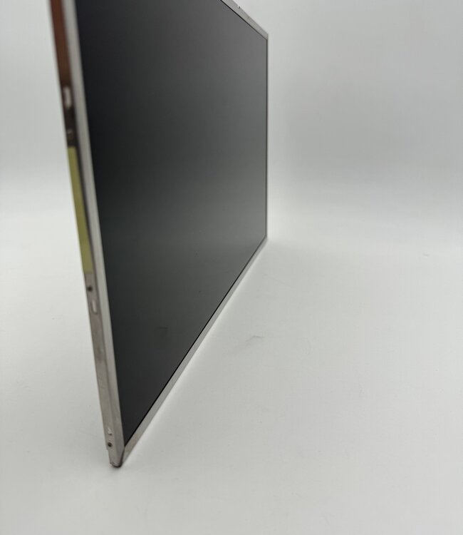 LCD laptop scherm LTN156AT02 15.6 inch