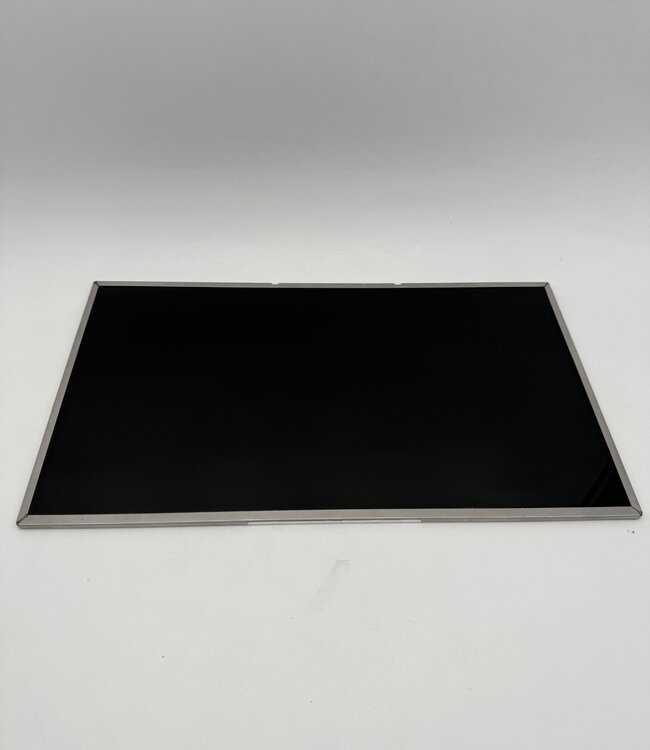 LCD laptop scherm LTN156AT05-S01 15.6 inch