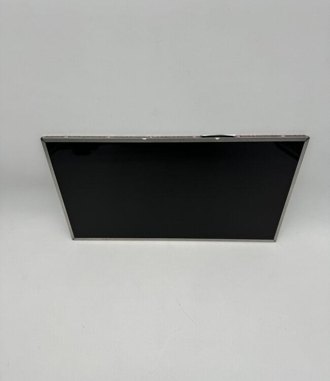 LCD laptop scherm LTN156AT05-S01 15.6 inch