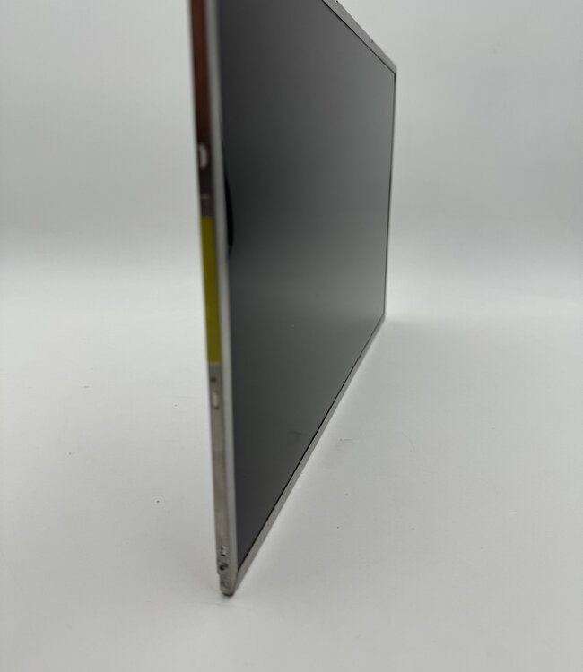 LCD laptop scherm LTN156AT05-S01 15.6 inch