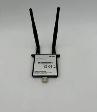 Iiyama Iiyama WiFi Module OWM001