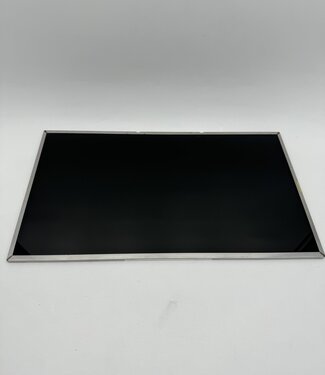 Samsung LCD laptop scherm LTN156AT05 15.6 inch
