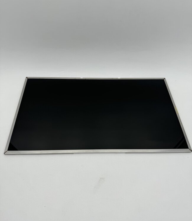 LCD laptop scherm LTN156AT05 15.6 inch