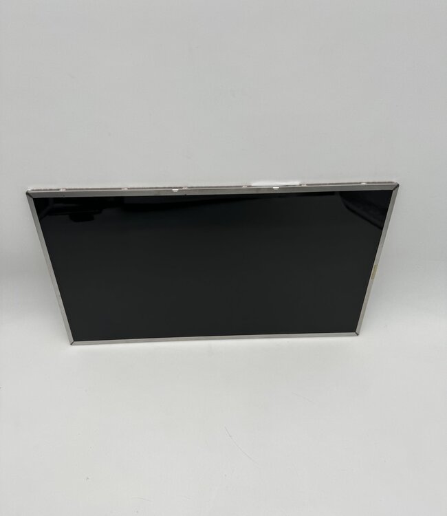 LCD laptop scherm LTN156AT05 15.6 inch