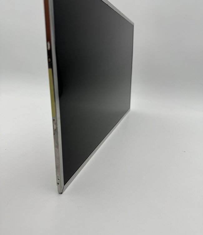 LCD laptop scherm LTN156AT05 15.6 inch