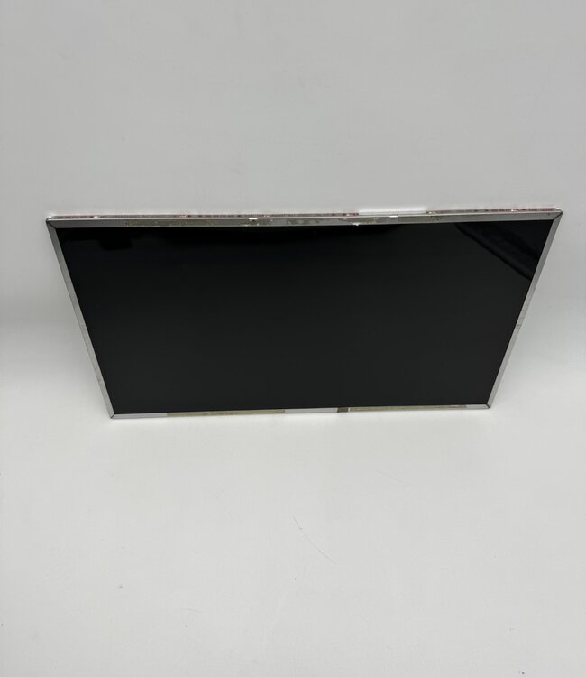 LCD laptop scherm LTN156AT09 15.6 inch