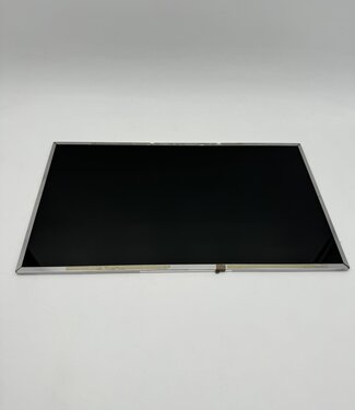 Samsung LCD laptop scherm LTN156AT09 15.6 inch