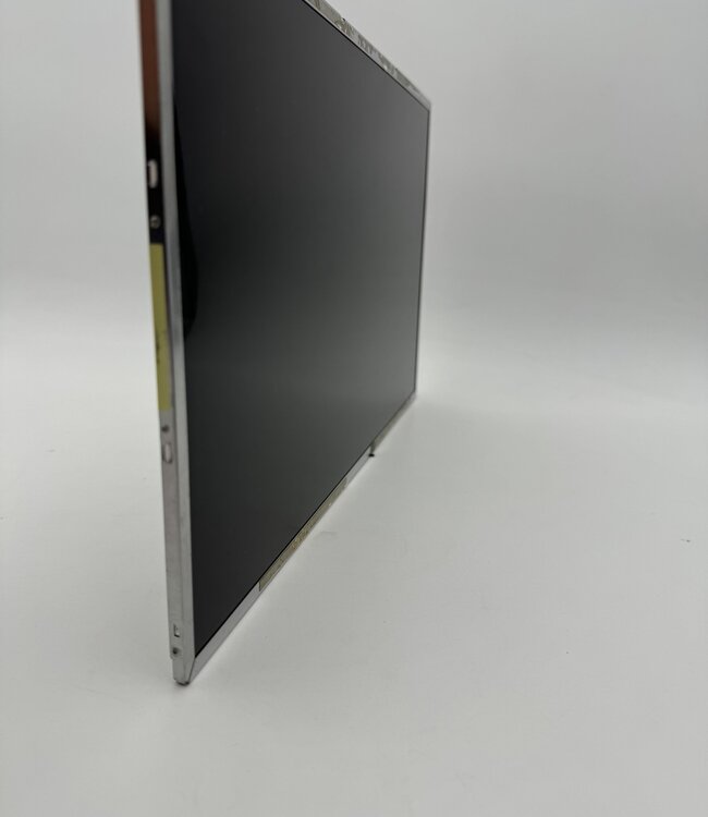 LCD laptop scherm LTN156AT09 15.6 inch